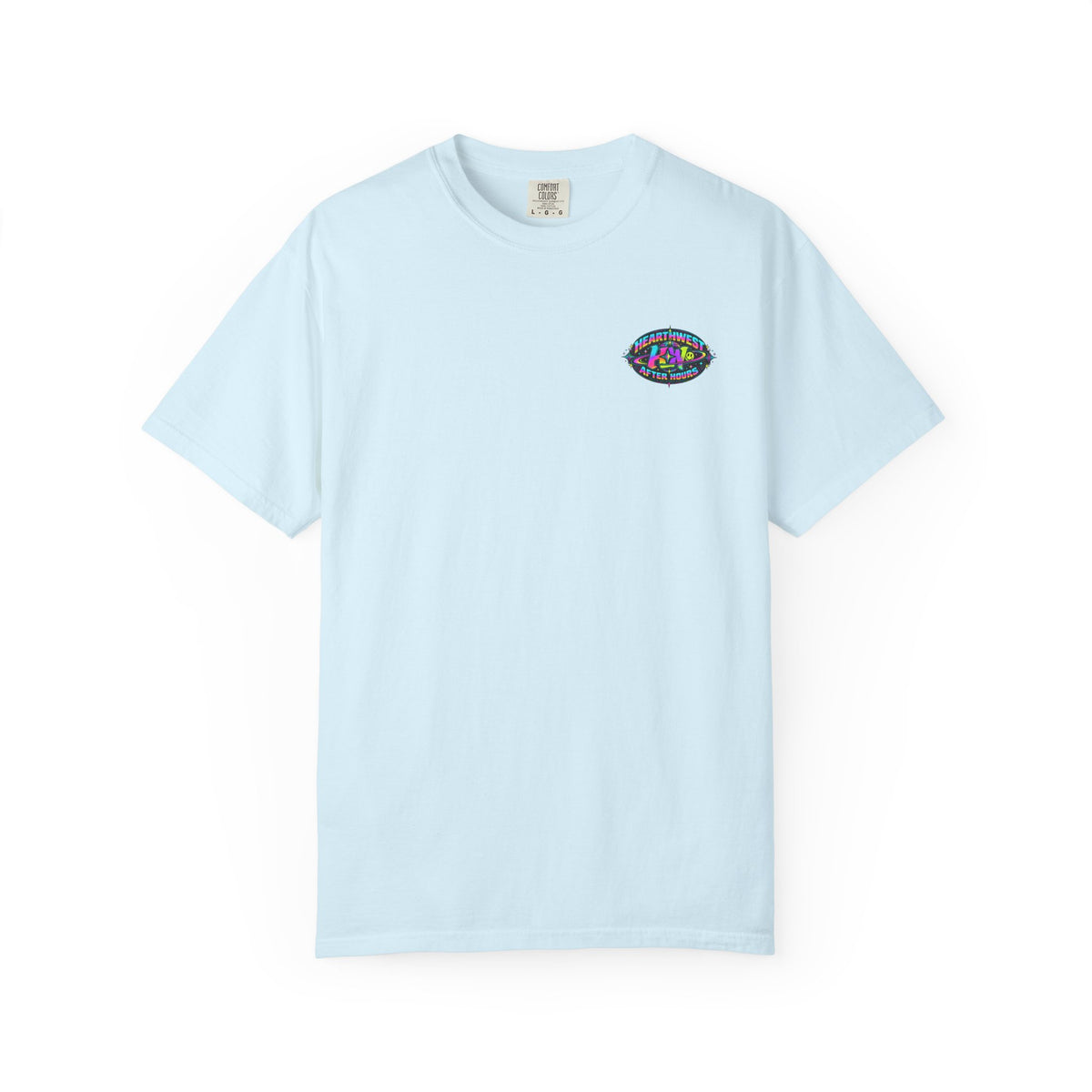 One Planet One Dancefloor | EDM Festival Shirt