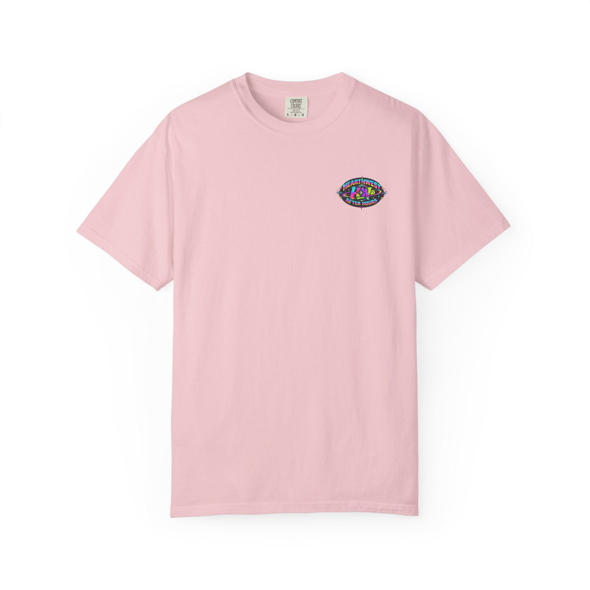 One Planet One Dancefloor | EDM Festival Shirt