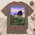 La Push