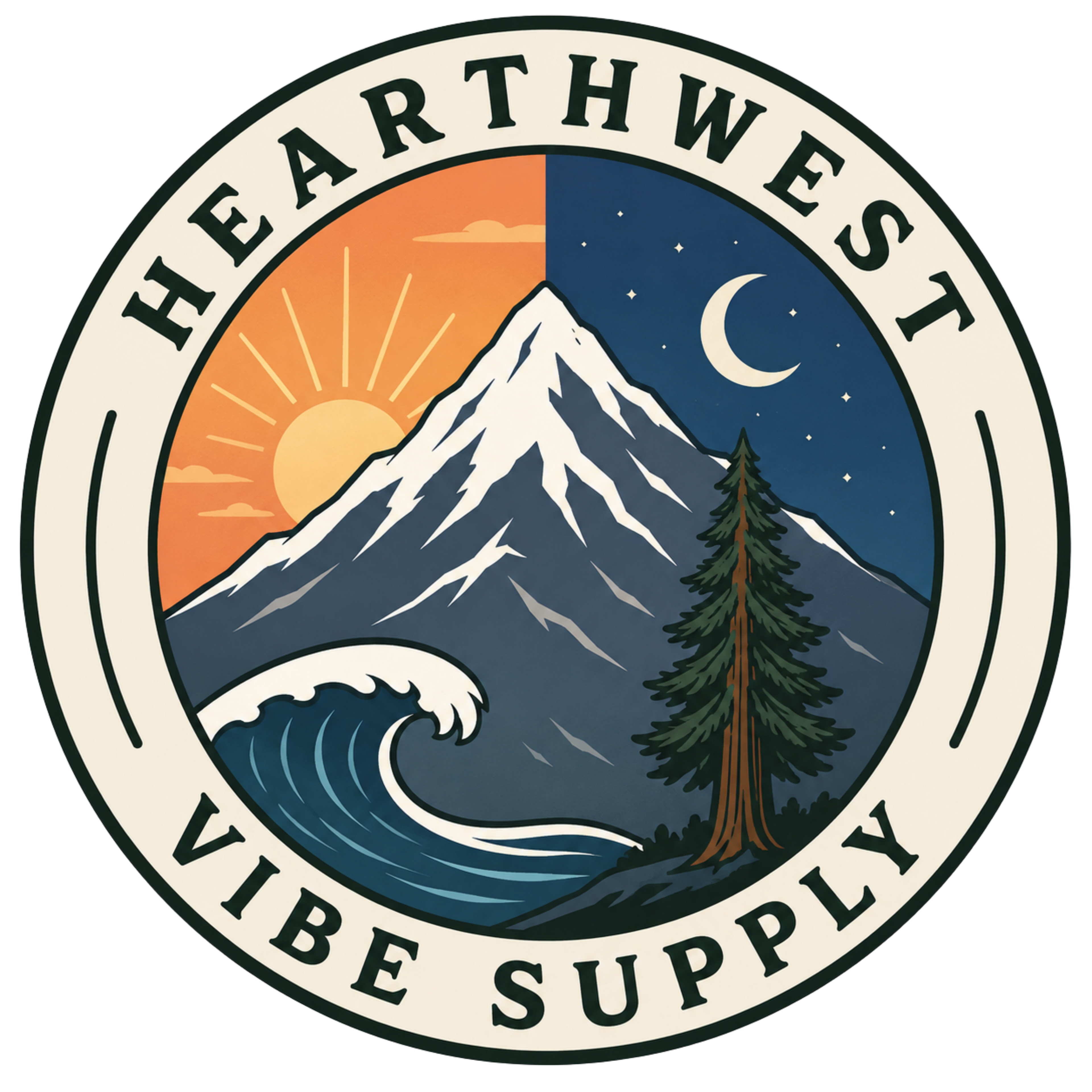 HearthWest